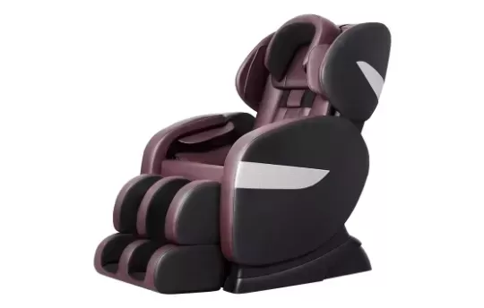 Fixed Point vs. Moving Rollers: Is the Simpler Design Actually Better for You?